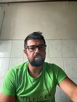 Snapshot of whatthedoctorordered chatting on 09.20.25 whatthedoctorordered online show from 09.20.25