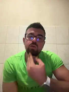 Snapshot of whatthedoctorordered chatting on 09.25.25 whatthedoctorordered online show from 09.25.25