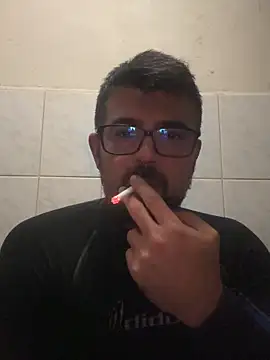 Snapshot of whatthedoctorordered chatting on 10.14.25 whatthedoctorordered online show from 10.14.25