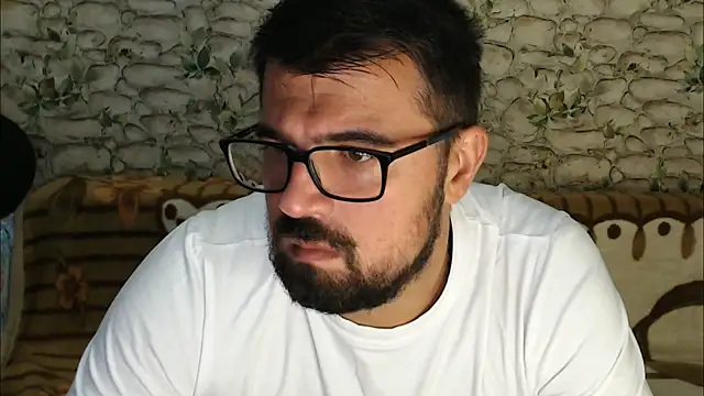 Snapshot of whatthedoctorordered chatting on 10.19.25 whatthedoctorordered online show from 10.19.25