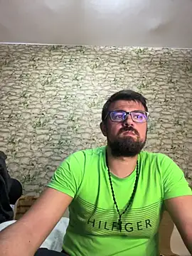 Snapshot of whatthedoctorordered chatting on 10.23.25 whatthedoctorordered online show from 10.23.25