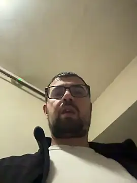 whatthedoctorordered online show from 01.13.26