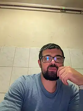 whatthedoctorordered online show from 02.01.26