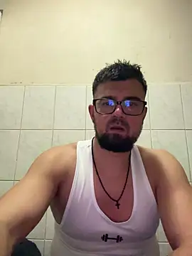 whatthedoctorordered online show from 02.05.26