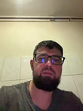 whatthedoctorordered online show from 02.26.26