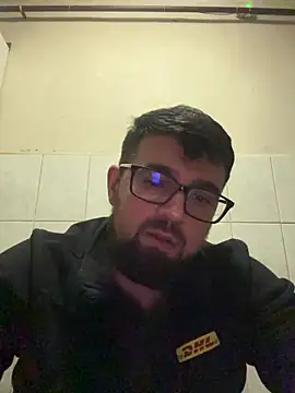 whatthedoctorordered online show from 03.02.26