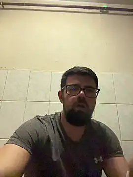 whatthedoctorordered online show from 03.17.26