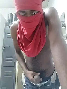 123skopo online show from 11.08.25