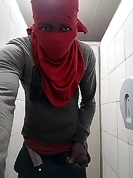 123skopo online show from 11.18.25