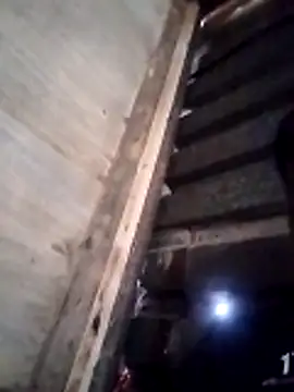 123skopo online show from 04.24.26