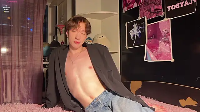 vogueslay online show from 06.11.26