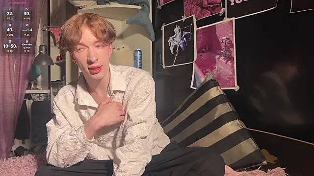 vogueslay online show from 06.12.26