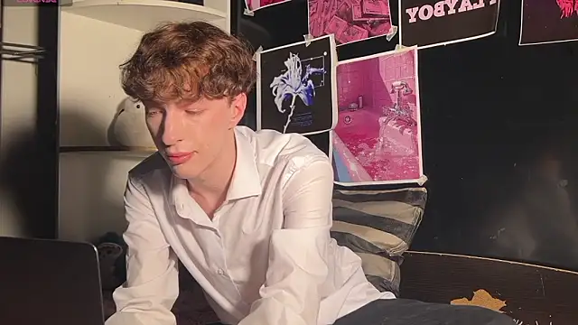 vogueslay online show from 06.17.26