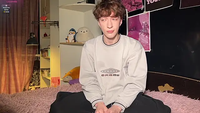 vogueslay online show from 06.18.26
