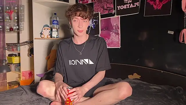 vogueslay online show from 06.22.26