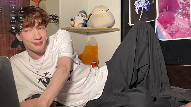 vogueslay online show from 06.24.26