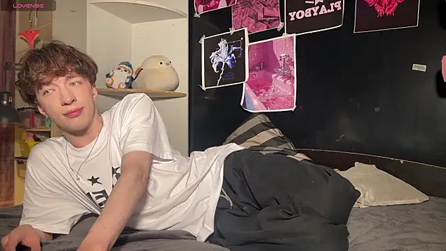 vogueslay online show from 06.25.26