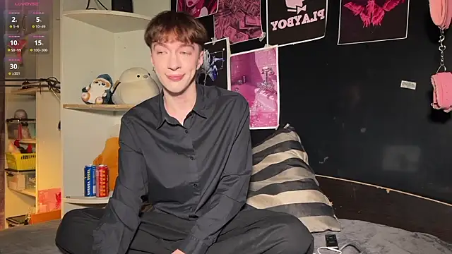 vogueslay online show from 06.28.26