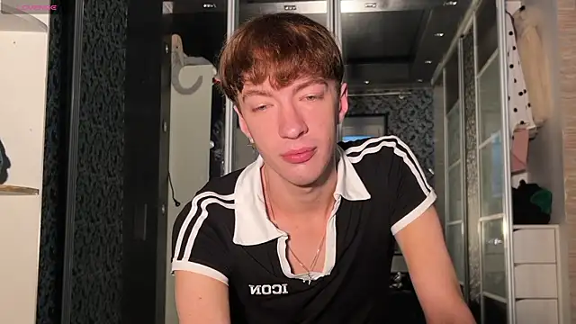 vogueslay online show from 07.25.26
