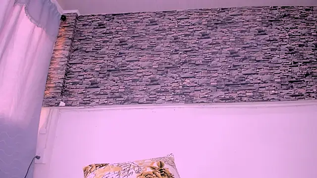 tianna princess online show from 11.22.25