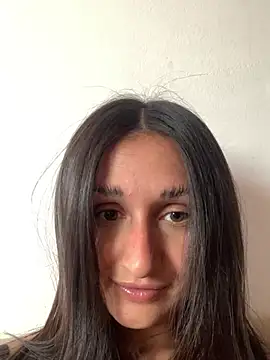 luci brecman online show from 04.19.26