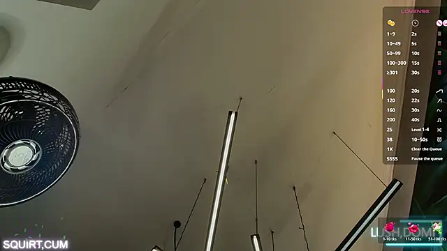 LiamByrne online show from 02.26.26