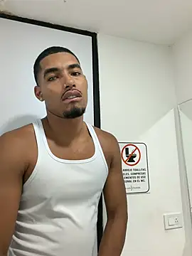 LiamByrne online show from 07.14.26