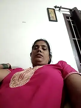 kissmetha online show from 02.25.26