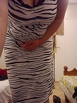 Snapshot of Nsmatop chatting on 03.16.25 Nsmatop online show from 03.16.25