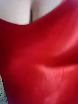 Snapshot of Nsmatop chatting on 03.20.25 Nsmatop online show from 03.20.25