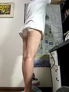 Snapshot of aa520uv chatting on 11.05.25 aa520uv online show from 11.05.25