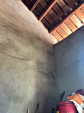 Snapshot of aa520uv chatting on 11.20.25 aa520uv online show from 11.20.25