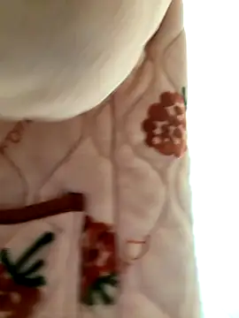 Snapshot of aa520uv chatting on 11.25.25 aa520uv online show from 11.25.25