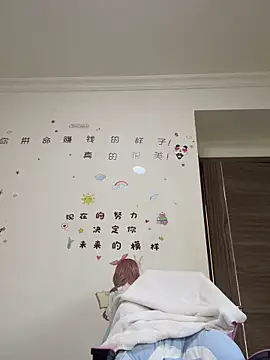 Snapshot of aa520uv chatting on 11.28.25 aa520uv online show from 11.28.25