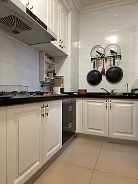 Snapshot of aa520uv chatting on 12.04.25 aa520uv online show from 12.04.25