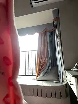 aa520uv online show from 01.12.26