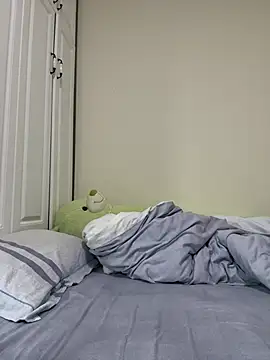 aa520uv online show from 01.19.26