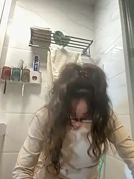 aa520uv online show from 03.07.26