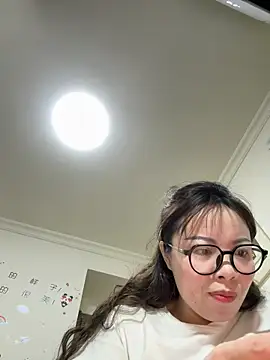 aa520uv online show from 05.09.26