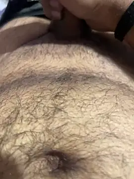 hornybo online show from 03.12.25