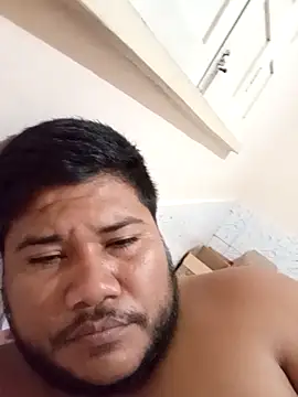 Snapshot of indio9233 chatting on 11.02.25 indio9233 online show from 11.02.25