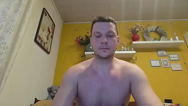 wassermann8484 online show from 01.15.26