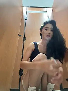 linger-23 online show from 05.22.26