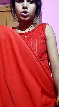 Snapshot of Ayeshaji chatting on 03.18.25 Ayeshaji online show from 03.18.25