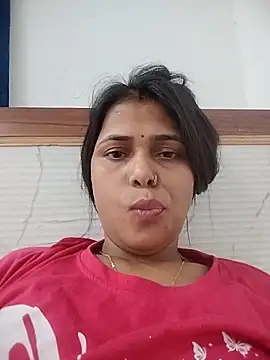 Ayeshaji online show from 03.25.26