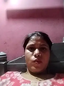 Snapshot of Ayeshaji chatting on 04.08.26 Ayeshaji online show from 04.08.26