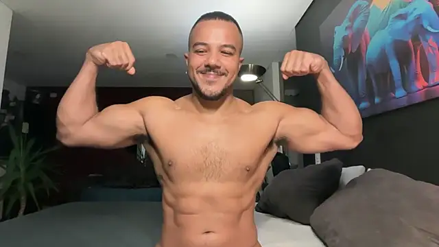 highlatin guysoficial online show from 06.20.26