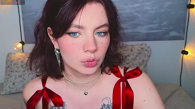 Snapshot of Forget__Me__Nots chatting on 03.15.26 Forget Me Nots online show from 03.15.26