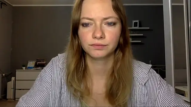 Snapshot of MillieShow chatting on 01.15.26 MillieShow online show from 01.15.26