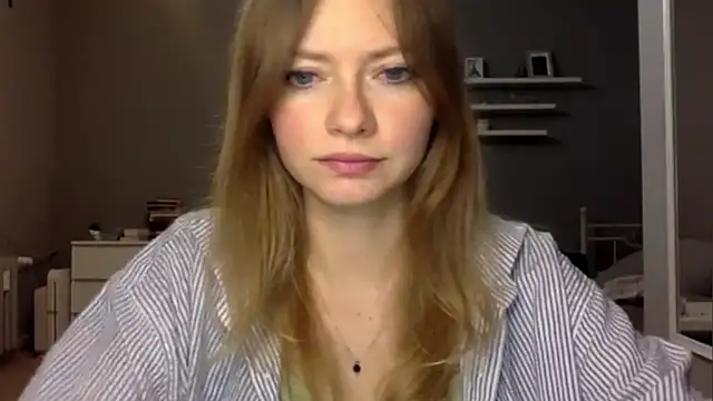 Snapshot of MillieShow chatting on 02.24.26 MillieShow online show from 02.24.26